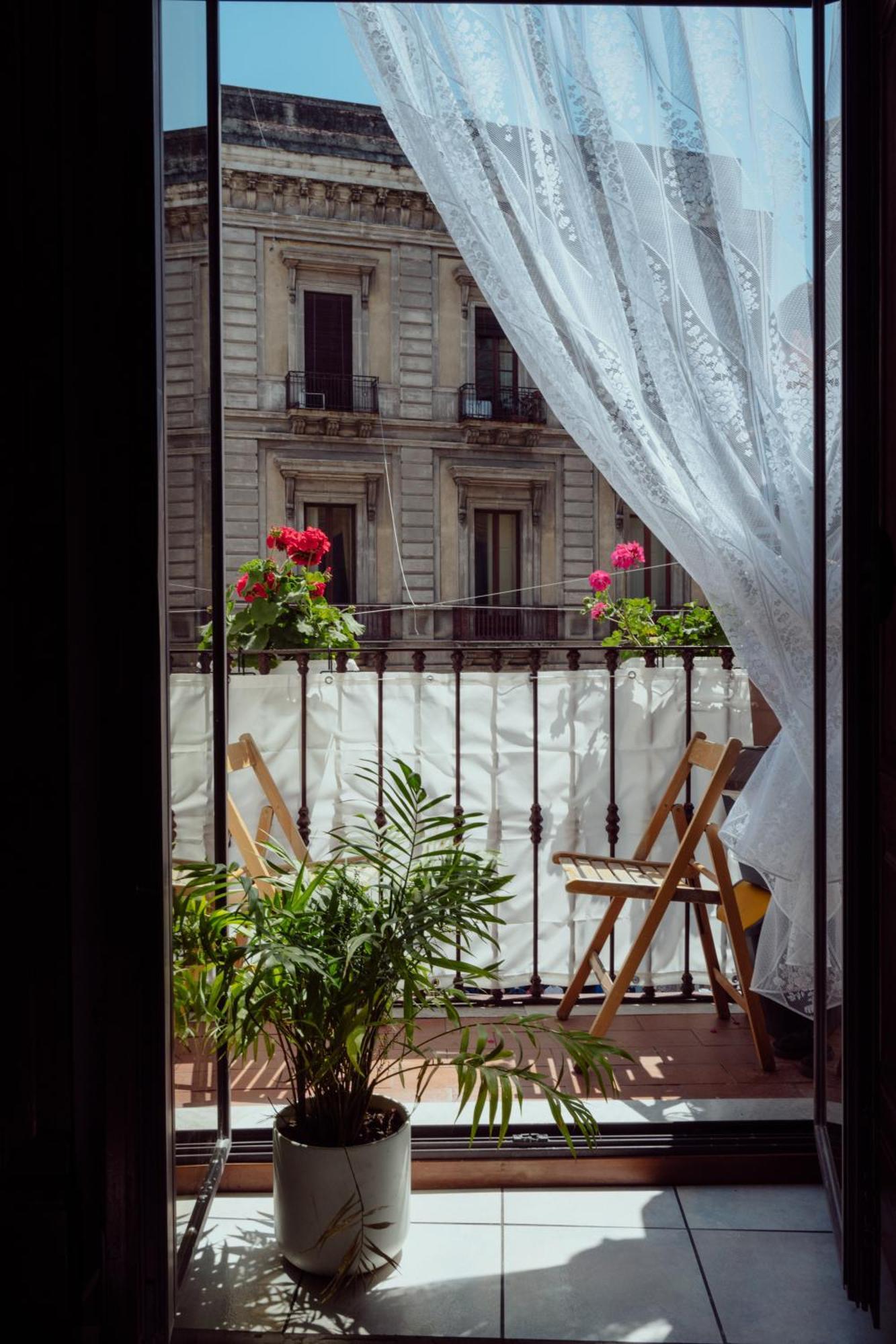 La Maison De CTA Exteriér fotografie