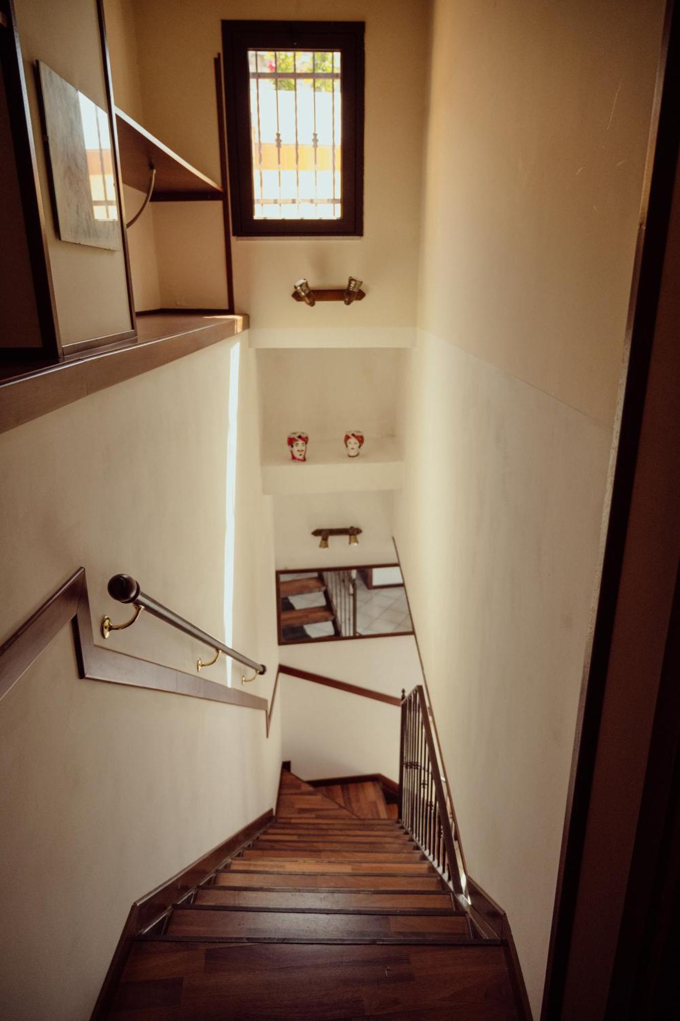 La Maison De CTA Exteriér fotografie