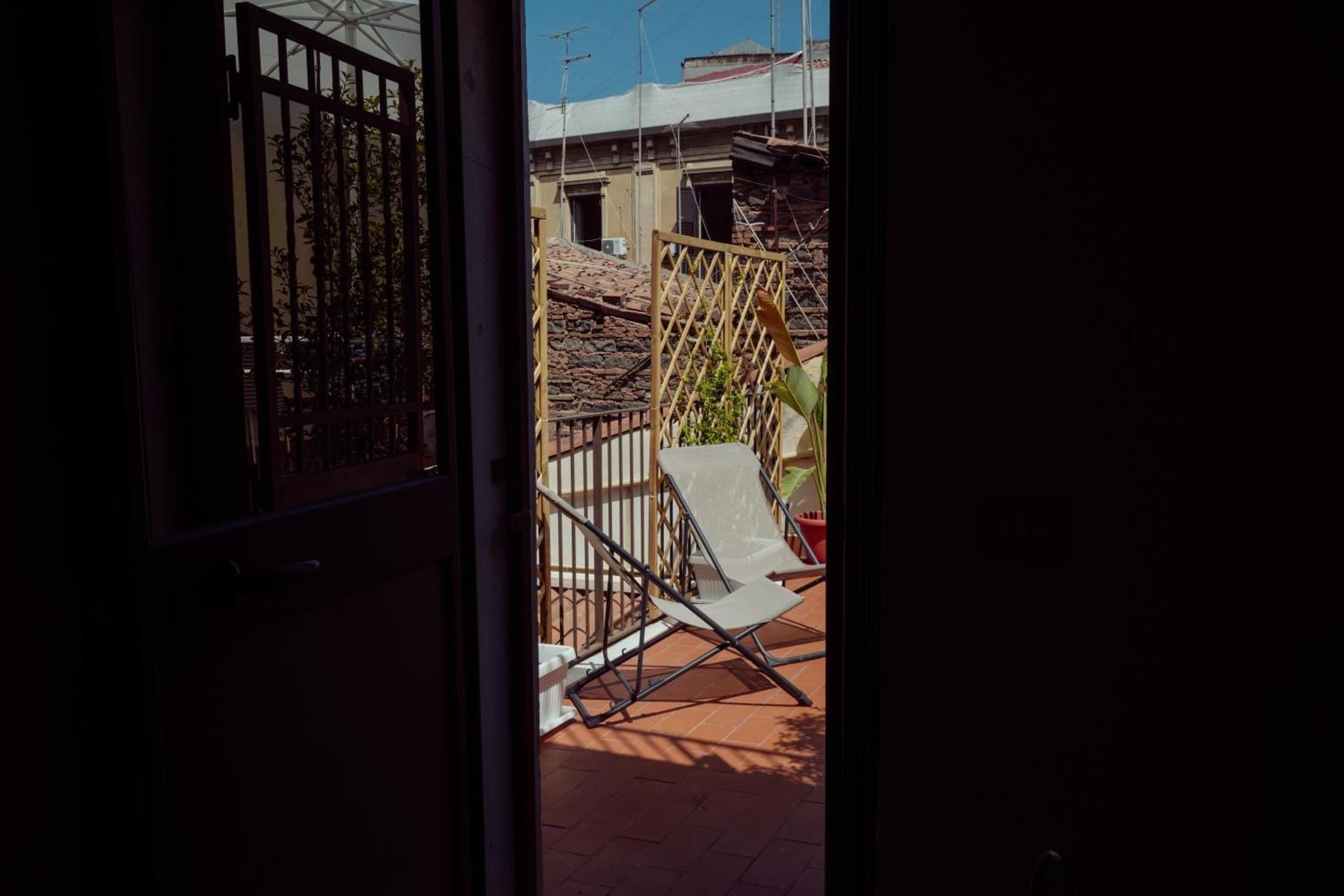 La Maison De CTA Exteriér fotografie